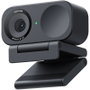 Insta360 Link 2C Standard Edition 4K Ultra HD